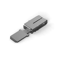 Dây Từ MAG-MATE 250FTAB 19-17 032TPBR AMP Connectors - TE Connectivity 62923-2