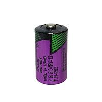 Tadiran TL5902 ຫມໍ້ໄຟ Lithium (3.6v 1/2AA)