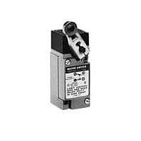 Honeywell LSA1AA ສະຫນັບສະຫນູນຂອງຂອງ LIMIT SWITCH