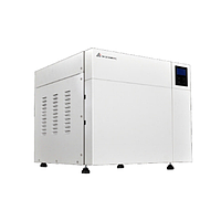 SH Scientific SH-AC-33B Autoclave (33 l, built-in printer)