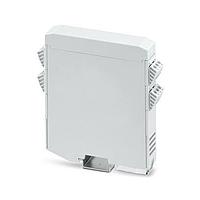 Bộ Vỏ ICS25-KIT-BC122X110-V-7035+4PS PHOENIX CONTACT 1342851