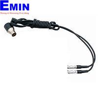 Cảm biến cho máy đo độ dày siêu âm HUATEC TG-8812probe(5m,8mm) (cho máy TG8812)