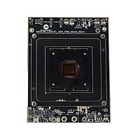 onsemi NOIX1SE012KBLFB-GEVB 光学センサー開発ツール XGS 12000, RGB FBD HB