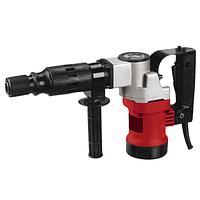 Máy khoan bê tông FEG, EG585B – 1400W