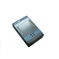 Xeltek SuperPro X1 초고속 독립형 범용 장치 프로그래머 (USB 3.0; AC 100V-240V)