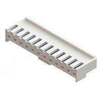 Đế cắm EDAC 14L-612-210-AA2