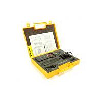 Compact CT6/LSR/M/K 접촉 레이저 타코미터 (Metric, VLS5/J/LSR Remote Sensor, Laser)