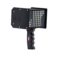 SCHMIDT QLED-40 스트로보스코프 (30 – 300000 FPM)