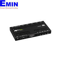 Discontinued Products