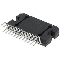 Bộ Khuếch Đại Công Suất Cầu 4 Kênh 4 x 50 W MOSFET STMicroelectronics TDA7851F