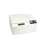 Labstac CT212 테이블 탑 냉장 원심 분리기 (8x100 ml)