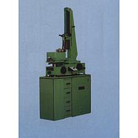 Kudale GRT-K2 Gear Roll Tester (60-320 mm)