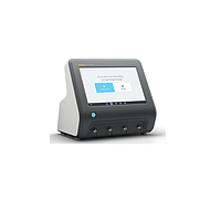 Fluke (Biomedical) IDA-6/1 Infusion Pump Analyzer (1CH)