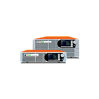 Nguồn AC lập trình hiệu suất cao Preen AFV-P-3000A (3000VA/350VAC/5-2000Hz)