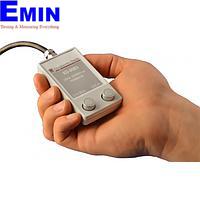 Gigahertz-Optik XD-9503 UV-A and UV-B Detector Head for use in Phototherapy (1.43E-05 W/m², 1.11E-05 W/m²)