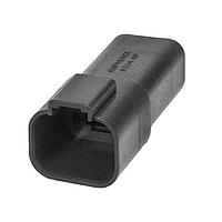 Chèn Tiếp Xúc SACC-AT04-4P-RS-IV PHOENIX CONTACT 1520951