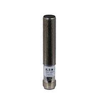 Cảm biến tiệm cận CẢM BIẾN CẢM ỨNG,12MM,2WAC M12,SH Eaton E57-12GS02-AAB