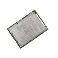 Mô-đun Đa giao thức WiFi 11ac/a/b/g/n, Bluetooth V4.2. Kích thước 12.6 x 8.9 x 1.9mm mô-đun Kaga FEI WYSBHVGXG