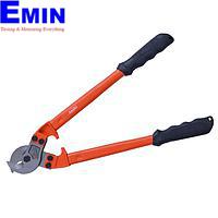 ASAKI AK-8210 ケーブルプライヤー