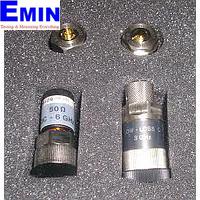 Bộ kit hiệu chuẩn KEYSIGHT 16195B