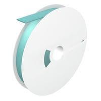 Weidmuller 1562920000 Heat Shrink Tubing and Sleeves HSS-HF 9.5-19.1 EL B30M