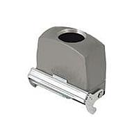 Molex / GWconnect 93601-3602 Heavy Duty Power Connectors HCHOODTOP/ENT1LVR NO TBE PG29 7824.6442.5