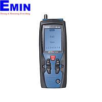 Máy kiếm tra cáp CEM VD-100 (305m)