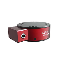 XJCSENSOR X-6A-D106-H42 6轴力/扭矩传感器 (50N~200N)