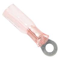 Đầu cos vòng 22-18 co nhiệt Nyax đầu cos vòng #6 Mueller BU-191640085