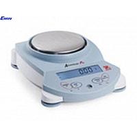 OHAUS 전자 스케일 엔지니어링 AV212C, 210g/0.01