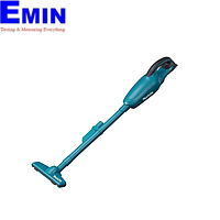 Máy hút bụi dùng pin MAKITA DCL180Z (1.4m3/phút)