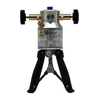 Nagman HHP400 Hand Pump (400 bar)