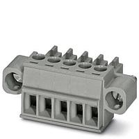 PHOENIX CONTACT 5434900 Plugs BCP-350F-19