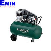 Máy nén Mega METABO MEGA 350-100 D (380-415 V / 50 Hz)