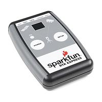 Mô-đun GPS SparkFun RTK Express SparkFun SPX-18019