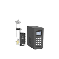 QUICK P3020C 접착제 도포기 (0.01-0.7Mpa)