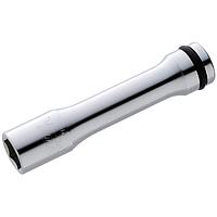 TOP Kogyo EPD-17L Construction Long Impact Socket (1/2'', 17mm)