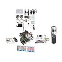 Bộ phát triển cyber:bot 12-pack Plus Parallax 32712