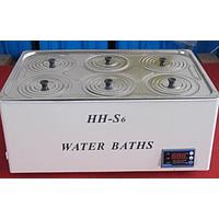 CHINA 워터 배스 검정 서비스