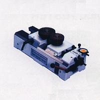 Kudale GRT-PO Computerized Gear Roll Tester (250mm)