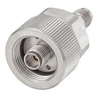 Rosenberger 09KR121-K0AS3 RF Adapters - In Series TESTPORT ADAPTOR