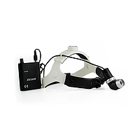 Đèn đội đầu y tế Micare JD2400 (45,000LUX)