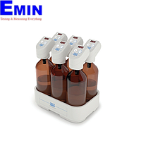 Thiết bị phân tích BOD 6 vị trí VELP S10220136