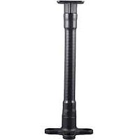 Phụ Kiện Lắp Đặt Giá Đỡ Điện Thoại STAYPUT FLEXLINE 8" NÂNG Panavise 782-08