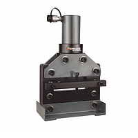 EMEADS CWC-200 Cutting Machine (200KN)