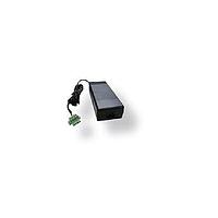 Arbor Technology PAC-B065W-1 Desktop AC Adapters 19V/3.4A 65W AC/DC PWR Supply BOX-PHX2