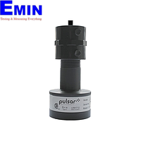 Pulsar measurement PZ15 Ultrasonic Level Sensor (4.57m (15ft))