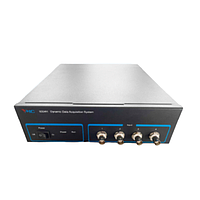 Bộ Thu Thập Dữ Liệu Động YMC PIEZOTRONICS YMC 9204H (±10Vp, DC ~ 100kHz, 0.3Hz ~ 100kHz, 4CH)