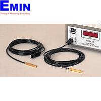 Đầu đo dùng cho máy đo 368A, 370 TREK 3800S-2