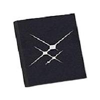 Mạch Đầu Cuối RF 2400-2485MHz BLE FEM Công Suất Ra 10dBm Skyworks Solutions Inc. SKY66111-11